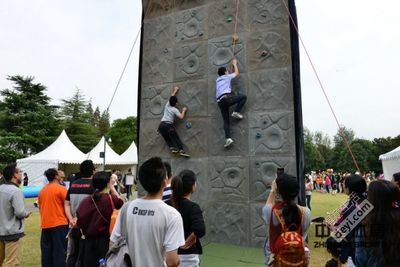 武漢公司親子活動(dòng)策劃 賦能企業(yè)文化建設(shè)，點(diǎn)亮員工歡樂大家庭