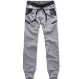 銘至尚品旗艦店攜手上海青舟企業形象策劃，打造亞馬遜戶外運動新體驗