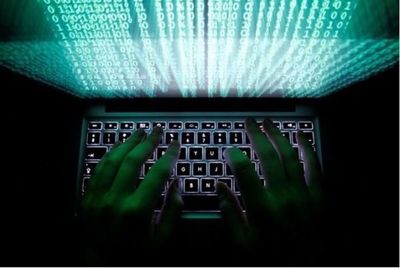 越南網(wǎng)絡(luò)安全警報(bào) 2022年12月以來逾7.7萬臺(tái)計(jì)算機(jī)遭遇加密攻擊，計(jì)算機(jī)軟件數(shù)據(jù)處理服務(wù)面臨嚴(yán)峻挑戰(zhàn)