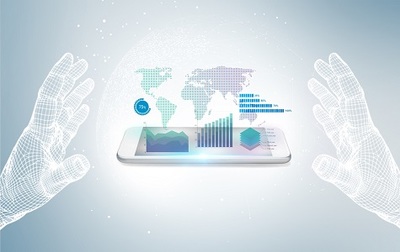 如何更快查詢輿情？大數(shù)據(jù)輿情監(jiān)測分析工具與數(shù)據(jù)處理服務(wù)詳解