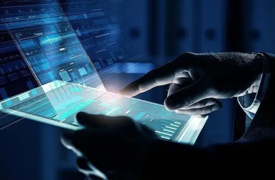 數(shù)據(jù)安全管理工程師 數(shù)字化時(shí)代的信息守護(hù)者