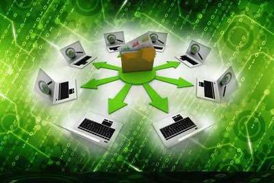 美國(guó)工程專業(yè)就業(yè)前景詳細(xì)解讀 聚焦計(jì)算機(jī)、軟件與數(shù)據(jù)處理服務(wù)領(lǐng)域